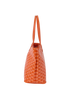 Artois, side view